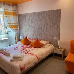 lovely-rooms-vatican.it-romehotels.com/