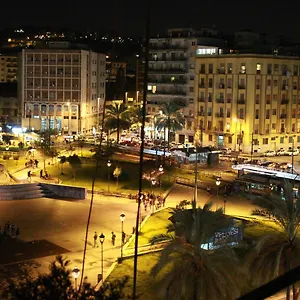 Casa Del Sol Naples