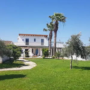villa-giummarito-bb.sicilyhotelsitaly.net/