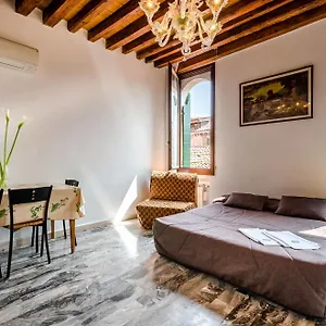 Venice Apartments , Venice Italy