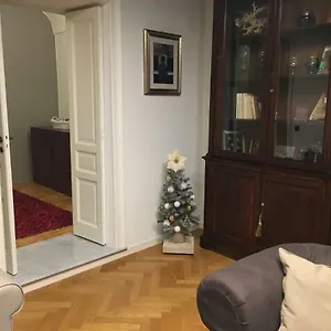 Alagona House , Syracuse Italy