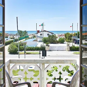 hotel-poseidon.it-tuscanyhotel.com/