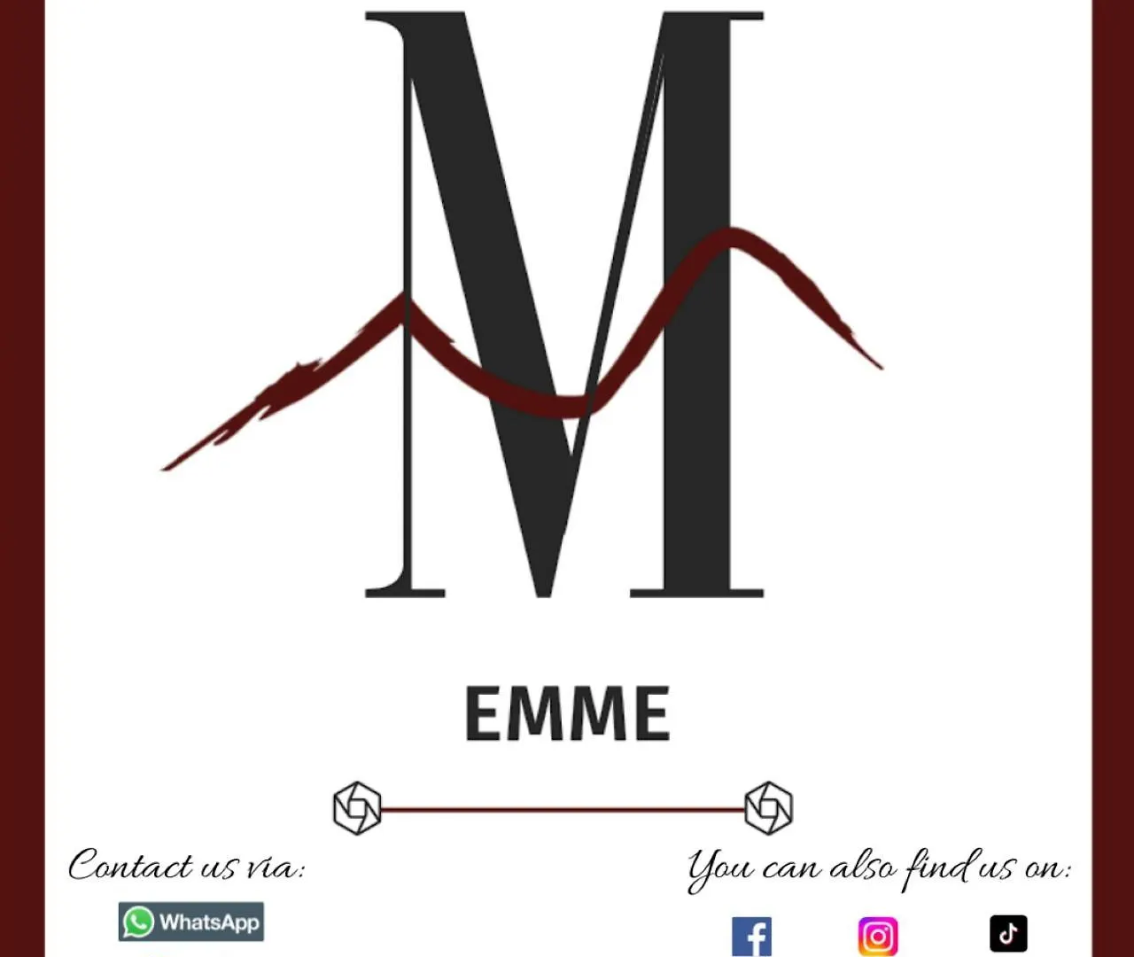 Emme Napoli Bed & Breakfast Italy